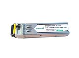 SFP Bidi 2.5g 1310/1550nm (1550/1310nm) 20km Transceiver Sc