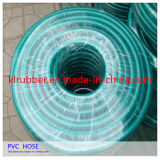 Flexible PVC Water Hose for Garden