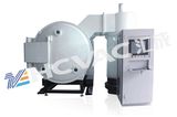 EMI Mobile Phone Shell Coating Machine