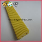 Building Doors and Windows Decoration Rubber Sealing Strip