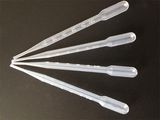 Pasteur Pipette