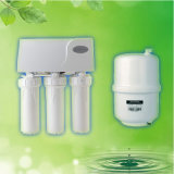Household RO Water Purifier Popular in China
