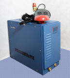 Manufacturer Traditional 3kw Steam Generator for Steam Room/Sauna Room
