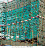 Construction Netting (protect)