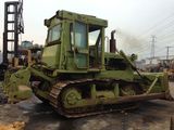 Used Cat Bulldozer, Used Dozer Cat D6d