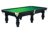 Billiard Table B004