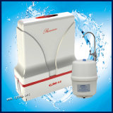 Professional Household RO Water Purifier