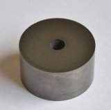 High Quality Tungsten Carbide Pressing Die Blank