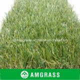 Shock Pad Turf and Synthetic Grass, Decoration Artificial Plants