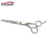 Thinner Hair Scissors (LY-BZC575)