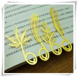 Book Marker Aspromotional Gift (OI08003)