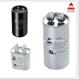 AC Capacitor