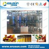 Juice Cip Machine