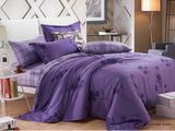 Popular 100% Cotton Bedding Sets