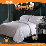 Modern Design Luxury 5star Hotel Bedding Set (MIC052102)