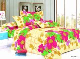 High Quality Fabric for Bedding Set