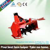 Agriculture Machinery Farm Tilling Cultivator Rotary Tiller