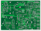 Washing Machine PCB Board Circuit Board