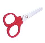 Stationery Scissors