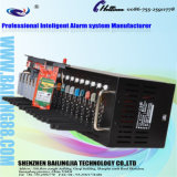 16port GSM SMS Modem Pool with IMEI Changeable and Standard at Commamd