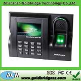 U560-C Zk Software Colour Screentime Attendance Zksoftware Access Control