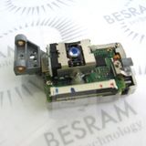 for Panasonic Laser Lens 3331AC 3331A-C Laser Pickup