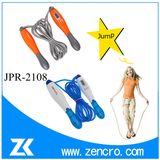 Speed Jump Rope