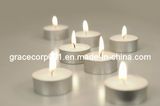 Tealight Candle