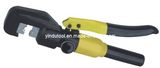 Cu 4-70 Hydraulic Crimping Tools (YQK-70)