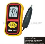 Vibration Meter (BE63B)