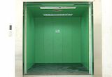 Freight Elevator for Cargo, Good (TKJ3000-VVVF)