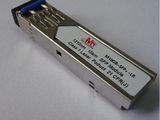 10gbase-Sr SFP+ Module (M10GB-SFP+-SR)