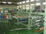 Metal Slitting Machine