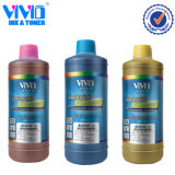 Latex Ink for Mutoh