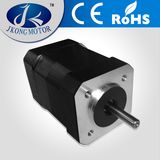 42 Mm Brushless DC Motor /42bls DC Motor 24V