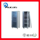 19 Inch Network Cabinet