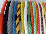 Nylon Rope Fro Packing