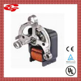Home Appliacnes Motor 72 Series