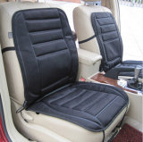 Electric Heating Seat Cushion for Cars Jxfs006