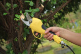 Koham 20mm Cutting Diameter Orchard Trimming Usage Power Tools