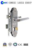 Brazil Mortise Lock 5340h