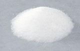 Dietary Supplement Food Additive Nervonic Acid