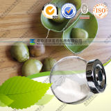 Natural Griffonia Seed Extract 99% 5-Htp