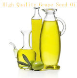 Refined Grape Seed Oil with Competitive Price CAS 85594-37-2