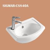 Long Lasting Cheap Bathroom Suites Pedestal Sinks