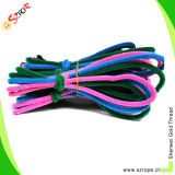 Colorful Chenille Stem / Pipe Cleaner