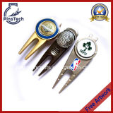 Professional Factory Manufacturer of Golf Accessorys and Golf Gifts