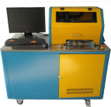 Automatic Slotting Machine (ZY5002)
