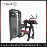 Triceps Training Triceps Extension Tz-4011 /Ningjin Gym Fitness Equipment