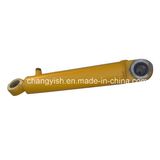 Steering Cylinder Sem (CAT) Wheel Loader Parts/ Construction Machinery Parts